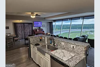 1500 Tara Place #701, Hampton, GA 30228 - Photo 19