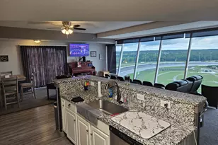 1500 Tara Pl, Hampton, GA 30228 - Photo 19