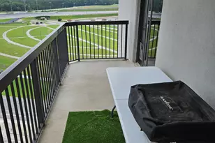 1500 Tara Pl, Hampton, GA 30228 - Photo 39