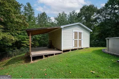 253 Mountain Oak Drive, Chatsworth, GA 30705 - Photo 9