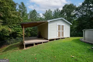 253 Mountain Oak Dr, Chatsworth, GA 30705 - Photo 9