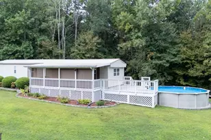 253 Mountain Oak Dr, Chatsworth, GA 30705 - Photo 3