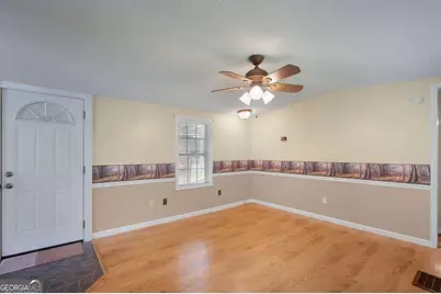 253 Mountain Oak Drive, Chatsworth, GA 30705 - Photo 17