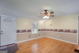 253 Mountain Oak Dr, Chatsworth, GA 30705 - Photo 17