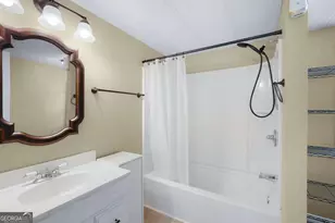 253 Mountain Oak Dr, Chatsworth, GA 30705 - Photo 23