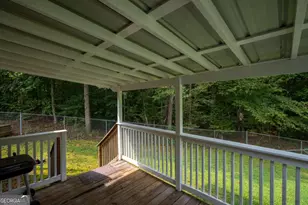 253 Mountain Oak Dr, Chatsworth, GA 30705 - Photo 13