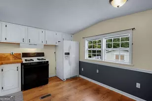 253 Mountain Oak Dr, Chatsworth, GA 30705 - Photo 19