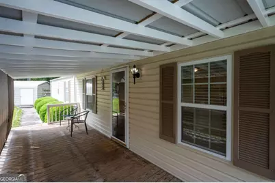 253 Mountain Oak Drive, Chatsworth, GA 30705 - Photo 15