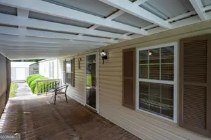 253 Mountain Oak Dr, Chatsworth, GA 30705 - Photo 15