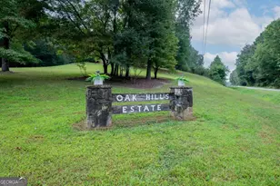 253 Mountain Oak Dr, Chatsworth, GA 30705 - Photo 27