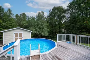 253 Mountain Oak Dr, Chatsworth, GA 30705 - Photo 11