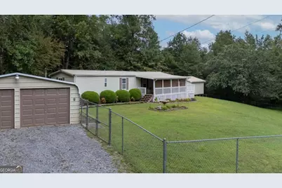 253 Mountain Oak Drive, Chatsworth, GA 30705 - Photo 5