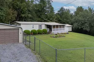 253 Mountain Oak Dr, Chatsworth, GA 30705 - Photo 5