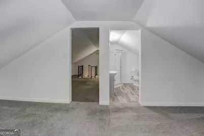 2188 Highway 36 E, Jackson, GA 30233 - Photo 49