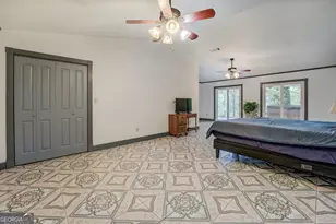 2188 Hwy 36 E, Jackson, GA 30233 - Photo 27