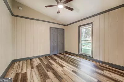 2188 Highway 36 E, Jackson, GA 30233 - Photo 37