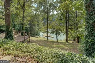 2188 Hwy 36 E, Jackson, GA 30233 - Photo 63