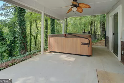 2188 Highway 36 E, Jackson, GA 30233 - Photo 23