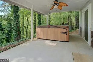 2188 Hwy 36 E, Jackson, GA 30233 - Photo 23