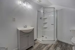 2188 Hwy 36 E, Jackson, GA 30233 - Photo 51