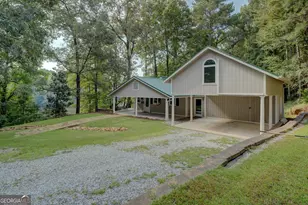 2188 Hwy 36 E, Jackson, GA 30233 - Photo 67