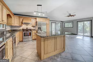 2188 Hwy 36 E, Jackson, GA 30233 - Photo 9