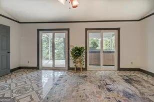 2188 Hwy 36 E, Jackson, GA 30233 - Photo 29