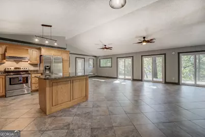 2188 Highway 36 E, Jackson, GA 30233 - Photo 19