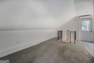 2188 Highway 36 E, Jackson, GA 30233 - Photo 53