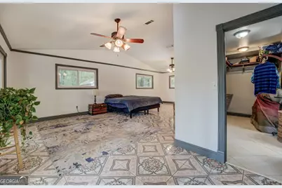 2188 Highway 36 E, Jackson, GA 30233 - Photo 25