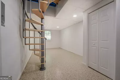 2188 Highway 36 E, Jackson, GA 30233 - Photo 47