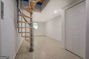 2188 Hwy 36 E, Jackson, GA 30233 - Photo 47