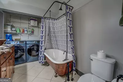 2188 Highway 36 E, Jackson, GA 30233 - Photo 33