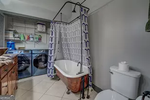 2188 Hwy 36 E, Jackson, GA 30233 - Photo 33