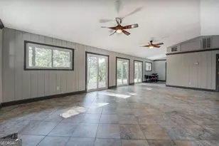 2188 Hwy 36 E, Jackson, GA 30233 - Photo 17