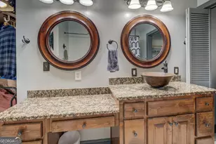 2188 Hwy 36 E, Jackson, GA 30233 - Photo 31