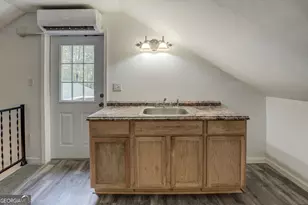 2188 Hwy 36 E, Jackson, GA 30233 - Photo 57