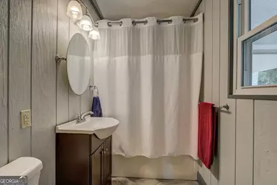 2188 Highway 36 E, Jackson, GA 30233 - Photo 41