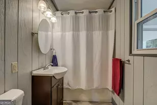 2188 Hwy 36 E, Jackson, GA 30233 - Photo 41