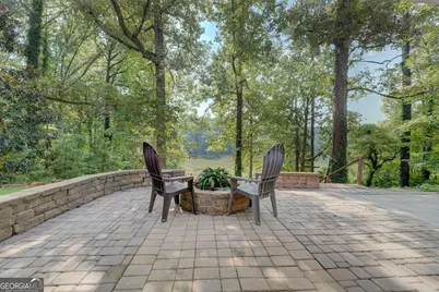 2188 Highway 36 E, Jackson, GA 30233 - Photo 61