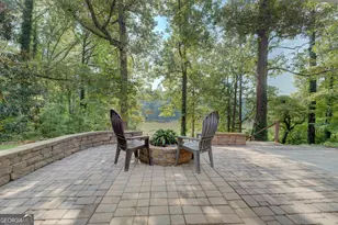 2188 Hwy 36 E, Jackson, GA 30233 - Photo 61