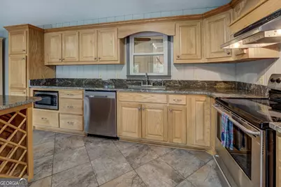 2188 Highway 36 E, Jackson, GA 30233 - Photo 15