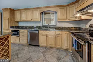 2188 Hwy 36 E, Jackson, GA 30233 - Photo 15