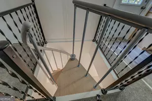 2188 Hwy 36 E, Jackson, GA 30233 - Photo 55