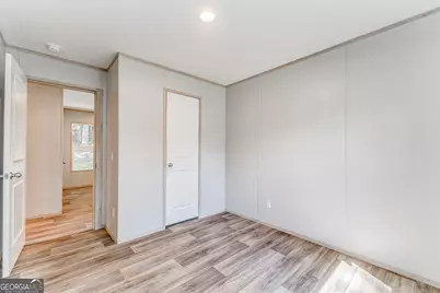 865 Old Rockmart Road SE, Silver Creek, GA 30173 - Photo 35