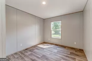 865 Old Rockmart Rd SE, Silver Creek, GA 30173 - Photo 33