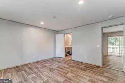 865 Old Rockmart Road SE, Silver Creek, GA 30173 - Photo 13