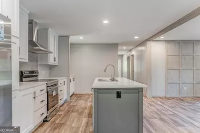 865 Old Rockmart Road SE, Silver Creek, GA 30173 - Photo 7