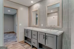 865 Old Rockmart Rd SE, Silver Creek, GA 30173 - Photo 19