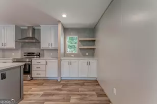 865 Old Rockmart Rd SE, Silver Creek, GA 30173 - Photo 45